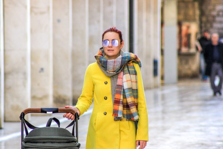 ul moga gr (29 of 36)