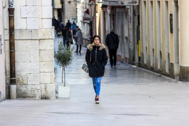 ul moga gr (3 of 27)