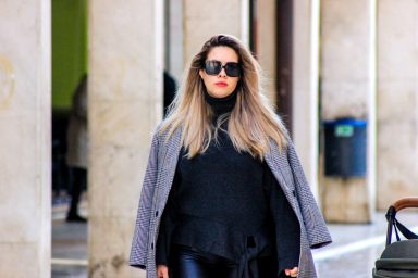 ul moga gr (30 of 36)