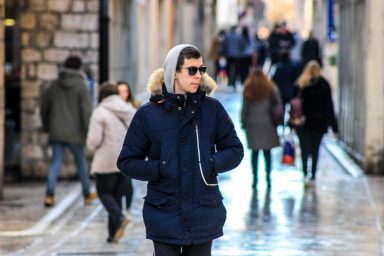 ul moga gr (31 of 36)