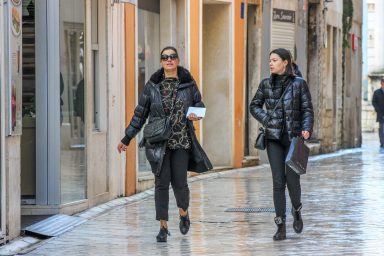 ul moga gr (32 of 36)