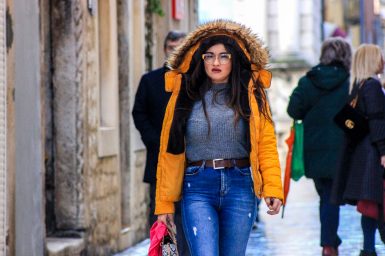 ul moga gr (33 of 36)