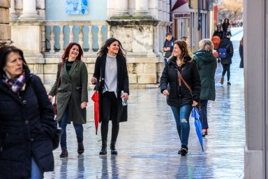 ul moga gr (34 of 36)