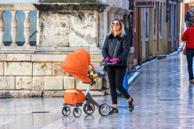 ul moga gr (35 of 36)