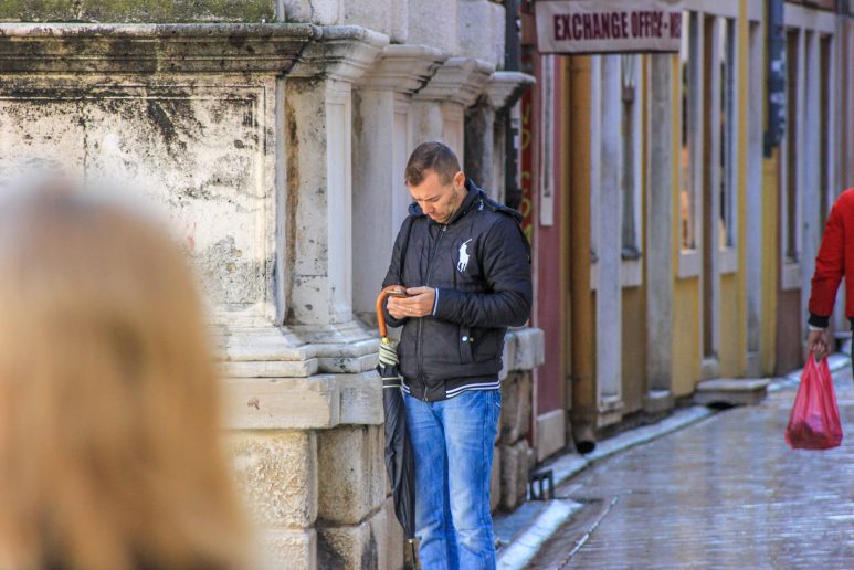 ul moga gr (36 of 36)