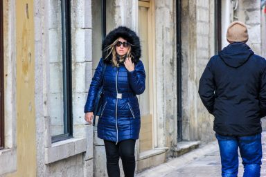 ul moga gr (4 of 27)