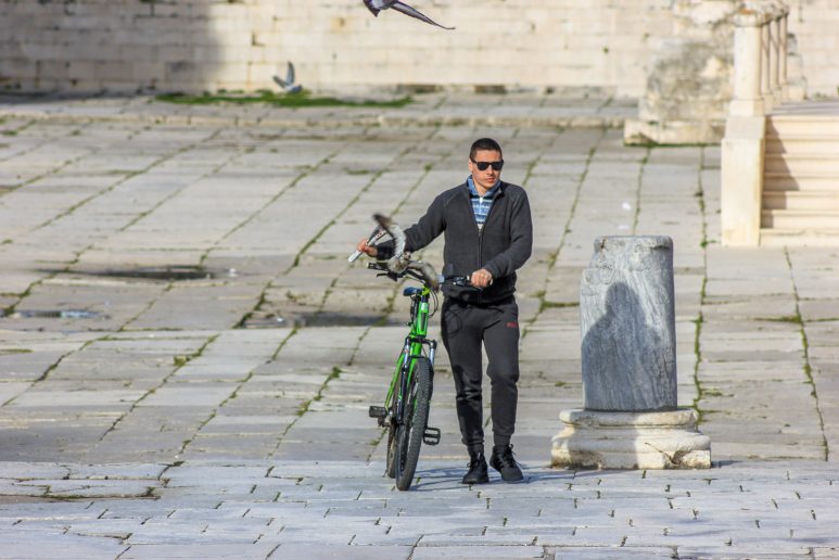 ul moga gr (5 of 27)