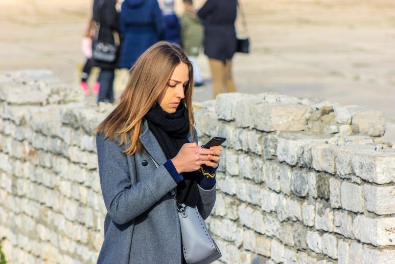 ul moga gr (6 of 27)