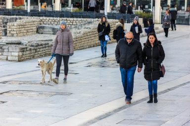 ul moga gr (7 of 27)