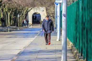 ul moga gr (7 of 36)