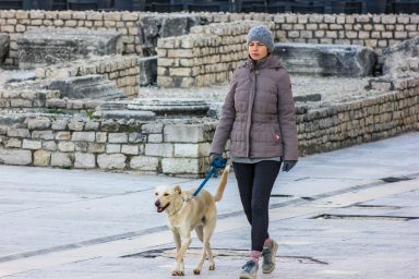 ul moga gr (8 of 27)