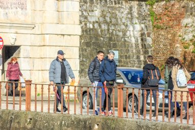 ul moga gr (8 of 36)