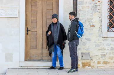 ul moga gr (9 of 27)