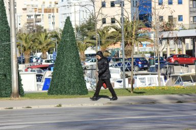 ul moga grada (1 of 23)