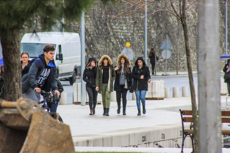 ul moga grada (1 of 29)