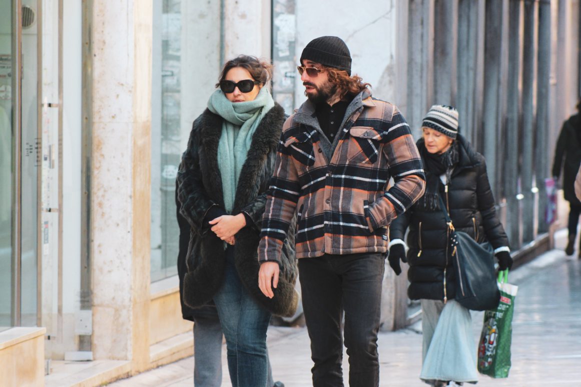 ul moga grada (10 of 23)