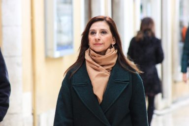 ul moga grada (10 of 29)