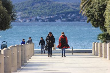 vrijeme, vremenska prognoza, zima, hladno