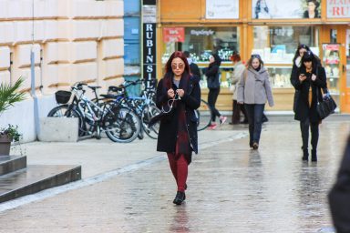 ul moga grada (11 of 24)