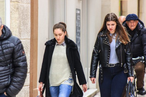 ul moga grada (11 of 29)