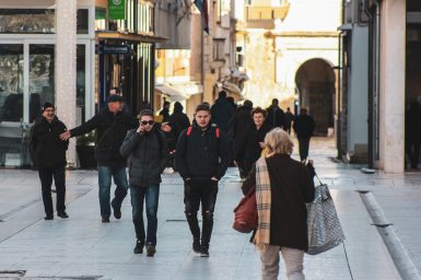 ul moga grada (12 of 23)