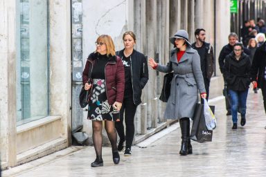 ul moga grada (12 of 29)