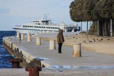 vrijeme, vremenska prognoza, zima, hladnoca, bura