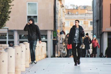 ul moga grada (15 of 23)