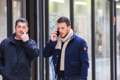 ul moga grada (15 of 29)