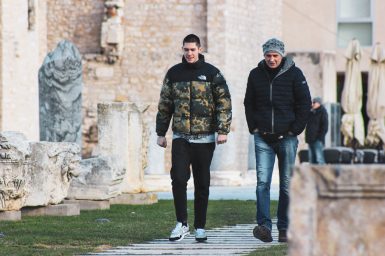 ul moga grada (16 of 23)