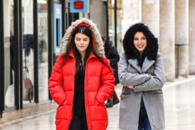 ul moga grada (16 of 29)