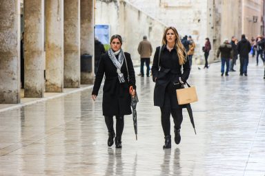 ul moga grada (17 of 29)