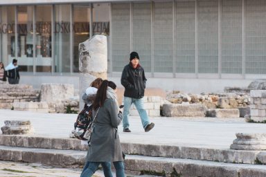 ul moga grada (18 of 23)