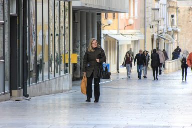 ul moga grada (19 of 23)