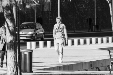 ul moga grada (2 of 23)