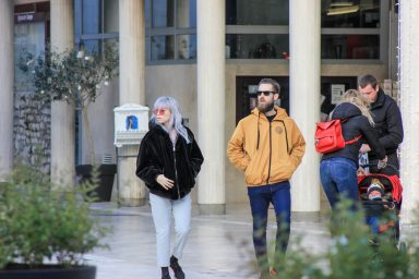 ul moga grada (20 of 23)