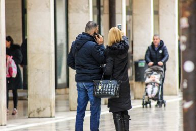 ul moga grada (20 of 29)