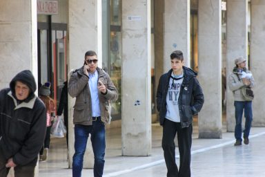 ul moga grada (21 of 23)