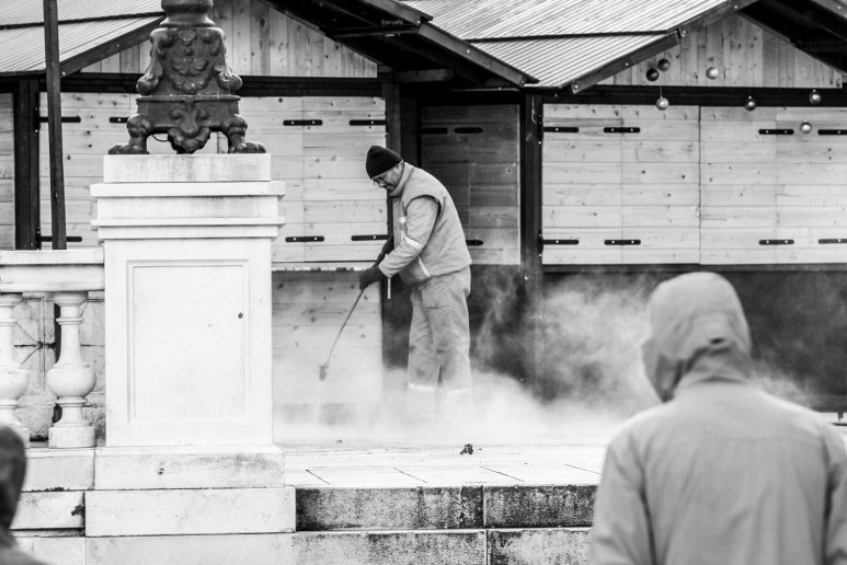 ul moga grada (23 of 23)