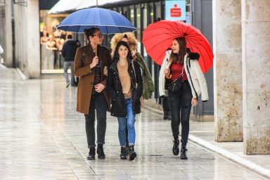 ul moga grada (24 of 29)