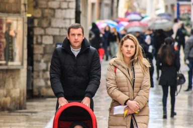 ul moga grada (25 of 29)