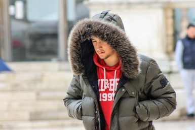 ul moga grada (28 of 29)