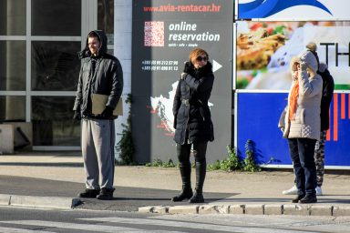 ul moga grada (3 of 23)