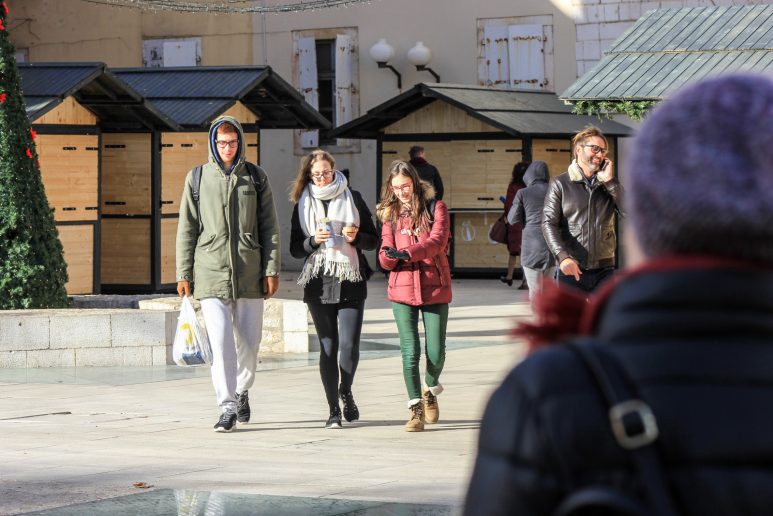 mladi, studenti, mladez,