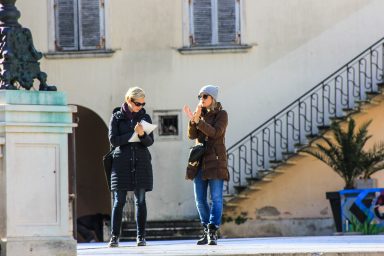 ul moga grada (4 of 24)