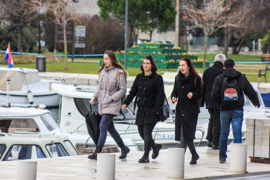 ul moga grada (4 of 29)