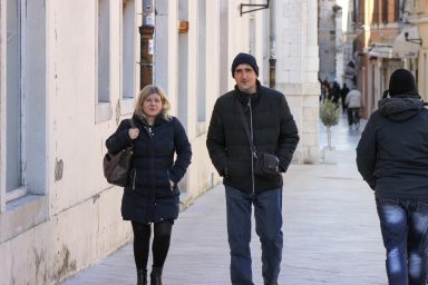 ul moga grada (5 of 23)