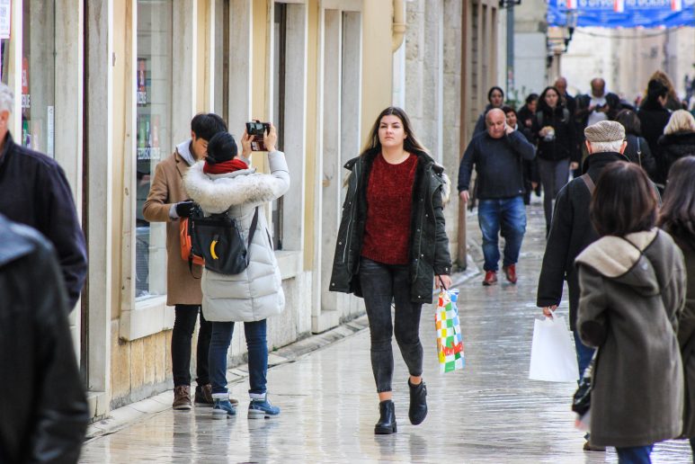 ul moga grada (7 of 29)