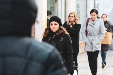 ul moga grada (8 of 23)