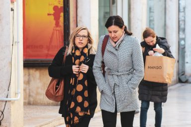 ul moga grada (9 of 23)